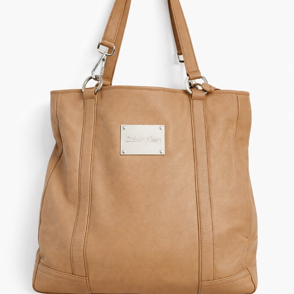 Calvin Klein Handbag - Picture 2 of 8